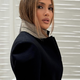 Jennifer Lopez zavrnili pred svetovno znano trgovino, kaj se bo zgodilo sedaj?