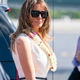 To je zajtrk Melanie Trump, zaradi katerega ima še vedno vitko linijo
