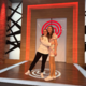 MasterChef zvezdnica Barbara Poljanec sporočila veselo novico