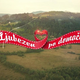 Nova sezona Ljubezen po domače ali vrnitev odpisanih?