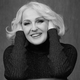 Alenka Godec je šokirala s svojo novo fotografijo, kaj se dogaja z njo