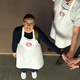 Barbara Poljanec in nekdanji zmagovalec MasterChef Slovenija sta ustvarila nekaj norega