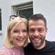 Darja Gajšek presenetila z novico, tega še nismo pričakovali