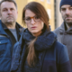 Ana Dolinar Horvat se je odločila za drzno spremembo videza