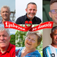 Takšnega mnenja so ljudje o novi, dolgo pričakovani sezoni Ljubezen po domače
