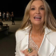 Dolgo varovana skrivnost Helene Blagne je sedaj razkrita