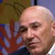 Janez Janša je s podatkom o sebi presenetil sledilce