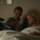 Srce parajoči odzivi gledalcev na film 'Belo se pere na 90', ki jih je težko brati