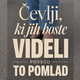 Čevlji, ki jih boste videle povsod to pomlad