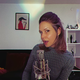 Aleksandra Ilijevski je del bitke, ki se je končala ...