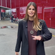 Influencerko Tejo Jugovic mož ujel ob nenormalnim početjem