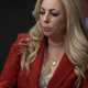 To je pravi razlog, da je Ana Tavčar zapustila nacionalno televizijo