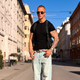 Igor Mikić (Kmetija) presenetil z novo, ljudje pa navdušeno govorijo, kako je lepa