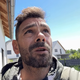 Eden bolj vplivnih influencerjev Cool Footr je javno pokazal svojo prvo. Kaj o tem pravi žena