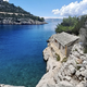 Zakaj vsi poleti obožujejo otok Hvar? Ko boste videli te kraje, vam bo jasno