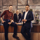 Je MasterChef Slovenija ukinjen? Zdaj je končno znano, kaj se dogaja