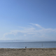 Uganka za francosko policijo: Kako je na plaže naplavilo na stotine kilogramov kokaina?