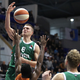 Olimpiji derbi in primat