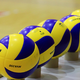 18-letno odbojkarico med treningom obšla slabost: Zgrudila se je in obležala