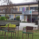 Nezadovoljni starši otrok v OŠ Velika Polana zahtevajo razrešitev ravnateljice
