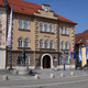 V Slovenj Gradcu optimistične napovedi ob rekordnem proračunu