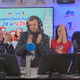 (VIDEO) Na Radiu 1 v 28-urnem dobrodelnem maratonu zbrali rekordno vsoto