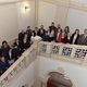 Bera najboljših dosežkov Univerze v Ljubljani