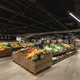 V Maxi gourmet marketu zadovoljijo tudi najbolj izbirčne jedce