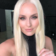 (FOTO) Lindsey Vonn na božič zaročila svojega partnerja: Kdo pravi, da lahko poročni prstan nosi le ženska?