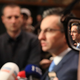 Proračunski pakt ne bo prinesel političnega zatišja