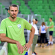 Alen Pajenk: Vemo, od kod preti največja nevarnost