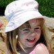Nekdanji detektiv odkrito: Primer Madelenine McCann je nerešljiv. Jo bodo kdaj našli?