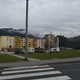 V treh letih na Ravnah na Koroškem 60 stanovanj