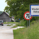 Slovenska manjšina v Avstriji: Vladni program, ki obeta