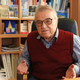 (INTERVJU) Ivan Klaneček: Pravijo mi doktor za hiše
