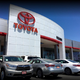 Toyota vpoklicala 3,4 milijona vozil