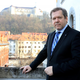 (INTERVJU) Igor Papič: Univerza ni socialna ustanova, ni sanatorij