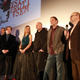 Vsi proti vsem: Politični triler, ki spomni na Maribor 2012