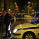 V mafijskem obračunu v Atenah ubili slovenskega državljana