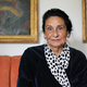 V spomin: Vida Rudolf (1922-2020)