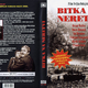 Pred 50 leti v Večeru: Film Bitka na Neretvi nominiran za oskarja