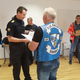 Motoristična zahvala interventnim službam