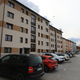 Šmarska občina deluje kot izumrla