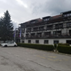 Četrta žrtev novega koronavirusa v Sloveniji je oskrbovanka šmarskega doma upokojencev