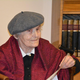 Profesorici Alenki Glazer v spomin