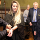 Priprta mama odločno zanika ugrabitev svojega sina