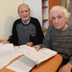 Po 50 letih življenja v Sloveniji ju država noče