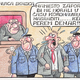Nove karikature za zdravje, ker smeh je pol zdravja