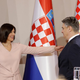 Hrvaška 2020 - v dobi koronavirusa