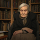 V spomin: Alenka Glazer (1926-2020)